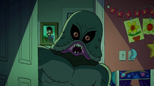 Creature Feature (162).png