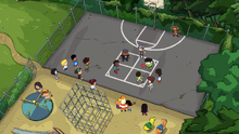 Ace of Squares (268).png