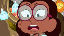 Trick or Creek (110).png