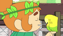 Wildernessa 00151.png
