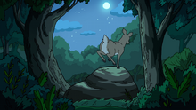 Monster in the Garden (259).png