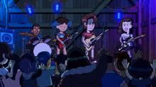 Vulture's Nest (166).png