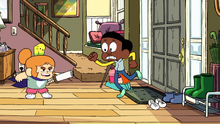 You're It (26).png