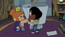 Jextra Perrestrial (195).png