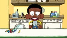 Itch to Explore (8).png