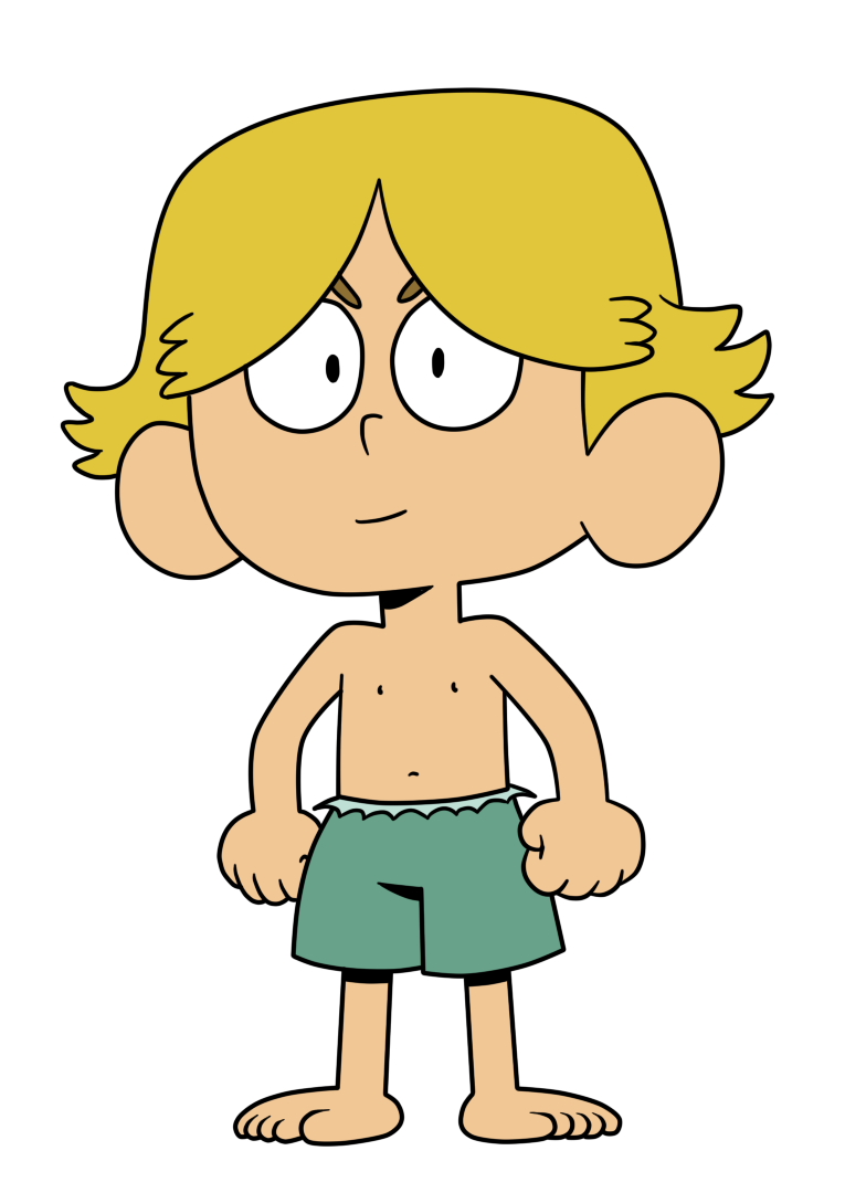 Scratchless One Craig Of The Creek Wiki Fandom 2834