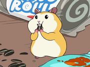 Cookie.jpg