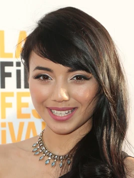 Montse Hernandez Pic