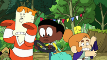 Too Many Treasures 00049.png