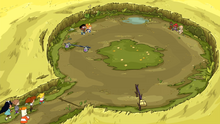JPony (170).png