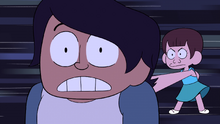 You're It (41).png