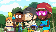 Jextra Perrestrial (13).png