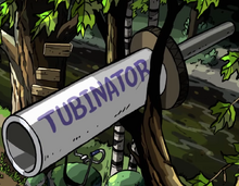 Tubinator.png