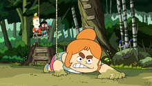 Kelsey Quest (101).png
