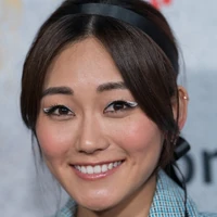 Karen Fukuhara Craig Of The Creek Wiki Fandom