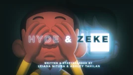 393BAFD6-7154-4B5A-89A7-A4EC081B4BEB