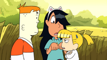 JPony (45).png