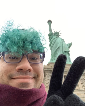 Angel Lorenzana Craig Of The Creek Wiki Fandom Angel kelly on wn network delivers the latest videos and editable pages for news & events, including entertainment, music, sports, science and more, sign up and share your playlists. angel lorenzana craig of the creek