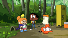 Jextra Perrestrial (83).png