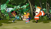 The Brood (26).png