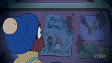FortSammyAmpersand.png