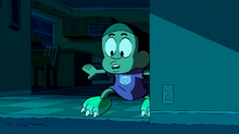 Creature Feature (14).png