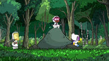 Itch to Explore (94).png