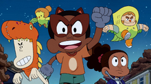 Trick or Creek (230).png