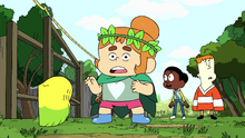 Wildernessa 00120.png