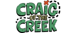 Craig of the Creek Wiki