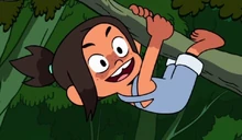 Ashley tahilan creeksona (2)