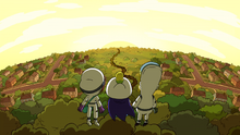 Itch to Explore (204).png