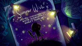 Summer Wish