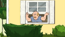 Vulture's Nest (88).png