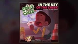 Craig_of_the_Creek_Half_Orphan_Hero_In_the_Key_of_the_Creek_WaterTower