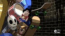 Pilot SU Doll.png