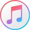 iTunes