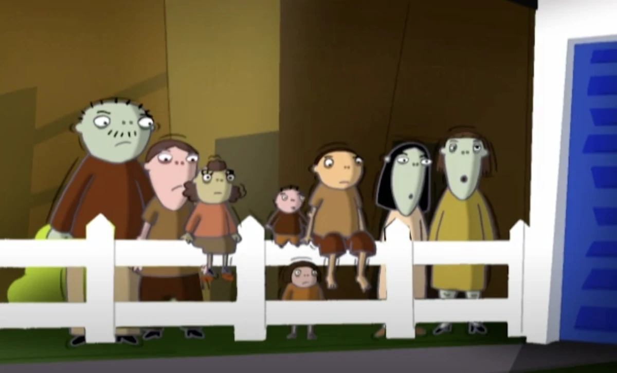 parsons-family-cramp-twins-wiki-fandom