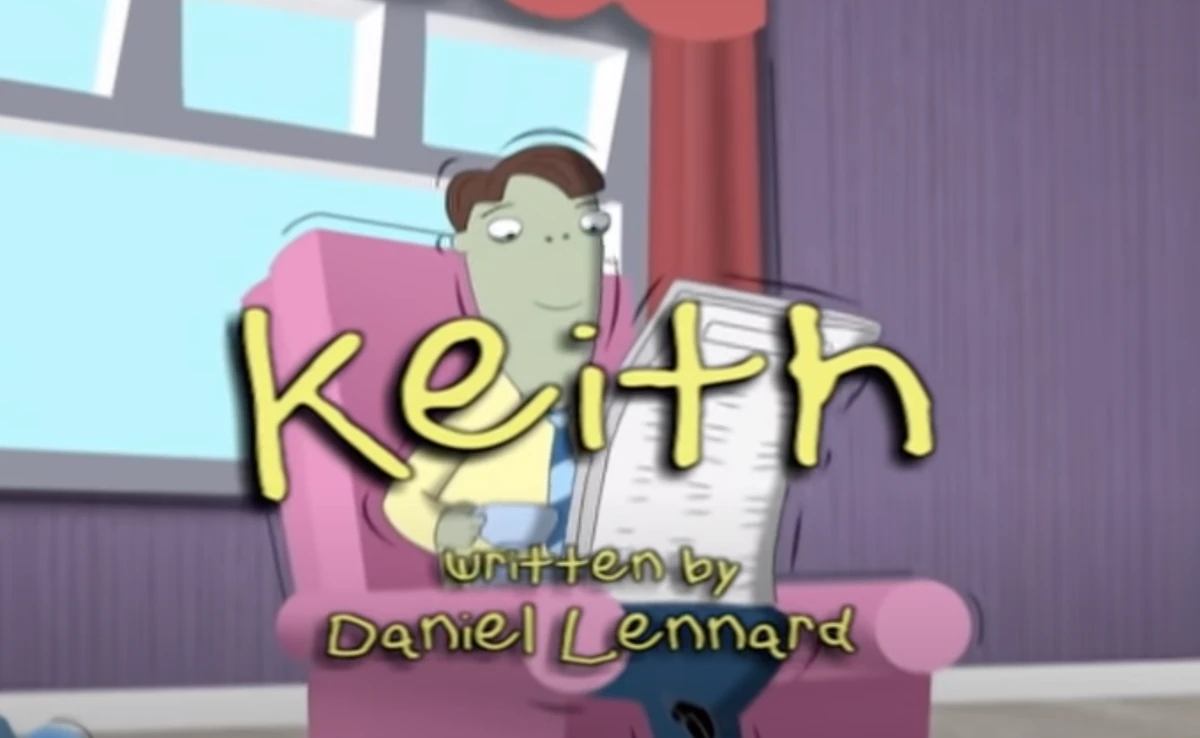 keith-episode-cramp-twins-wiki-fandom