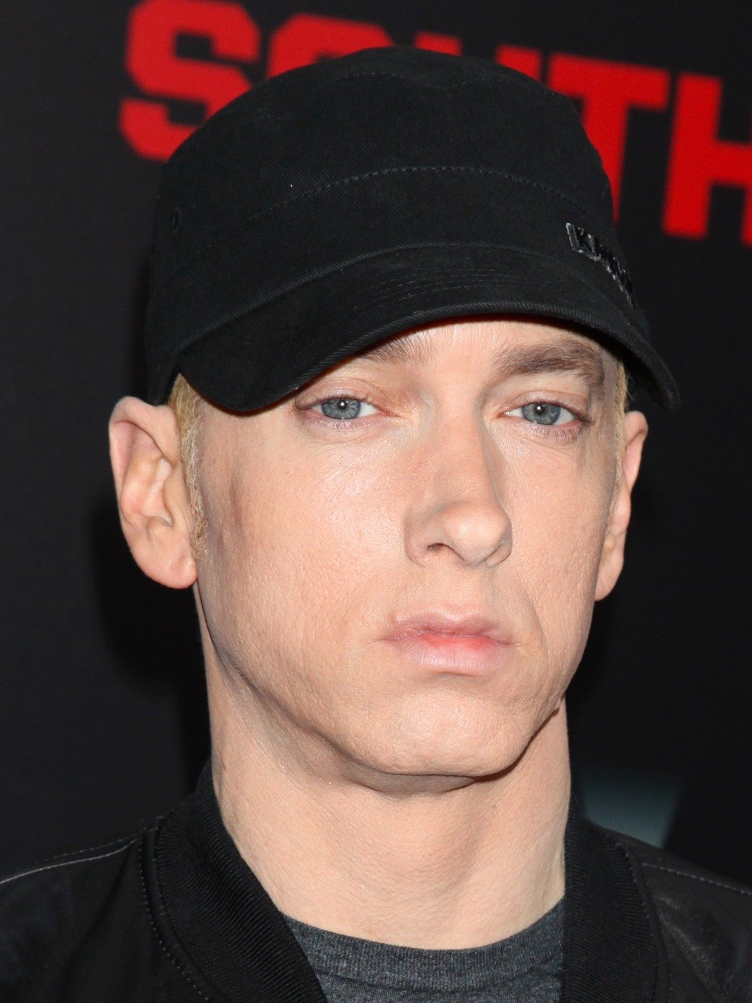 Eminem - Wikipedia