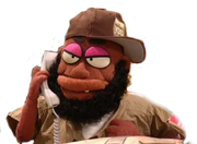 Willie trans