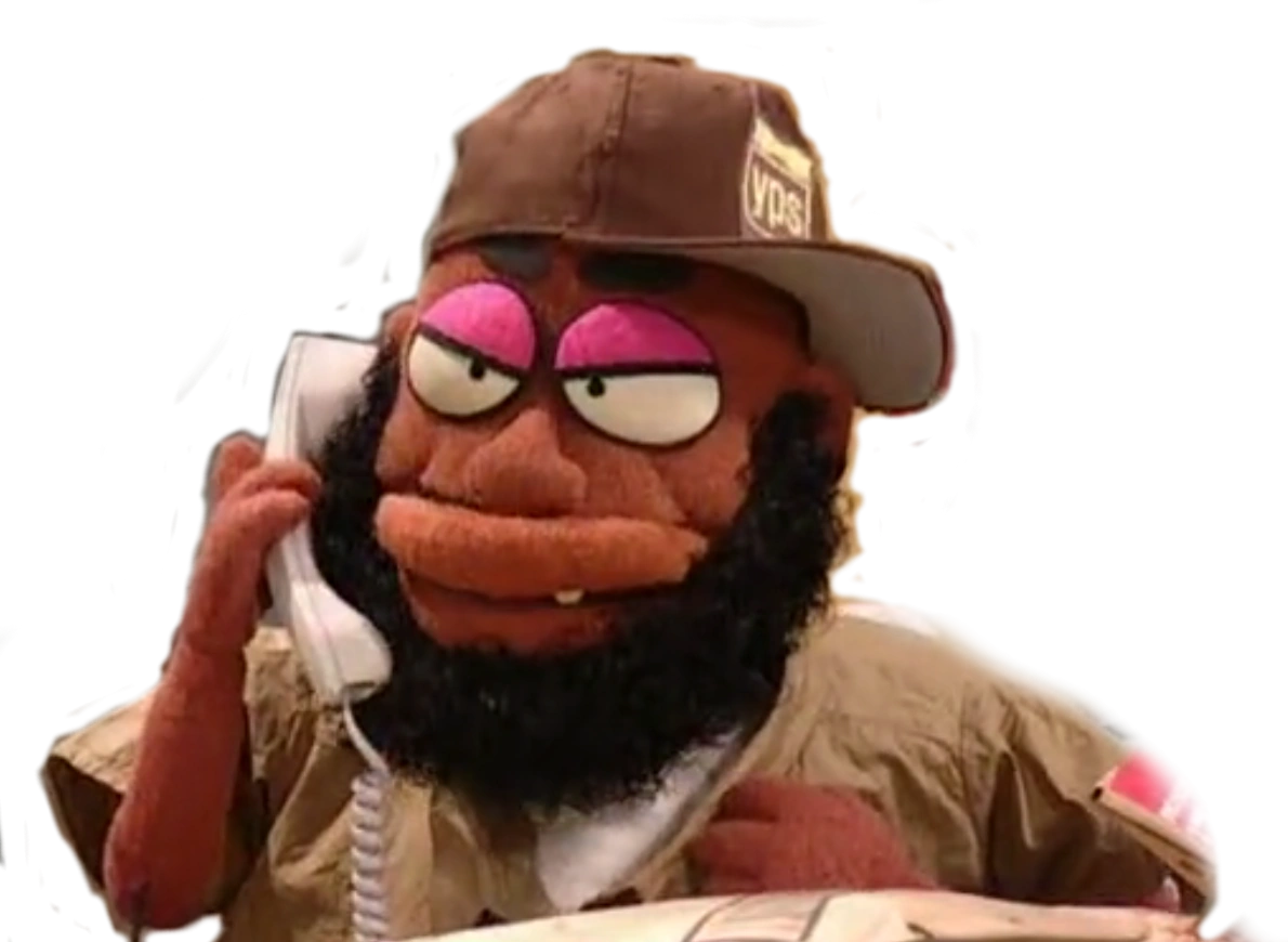 Junkyard Willie Crank Yankers Wiki Fandom