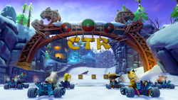 crash-nitro-noe_07.jpg