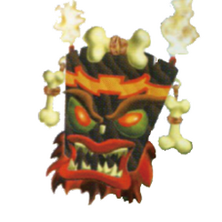 カテゴリ キャラクター クラッシュ バンディクー総合 Wiki Fandom