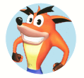 クラッシュ バンディクー総合 Wiki Fandom