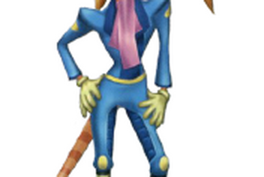 1998 Crash Bandicoot Komodo Moe Action Figure W/Swords | eBay