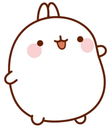 Molang | Crappy Community Wiki | Fandom