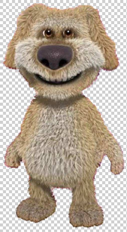 Talking Ben Crappy Community Wiki Fandom