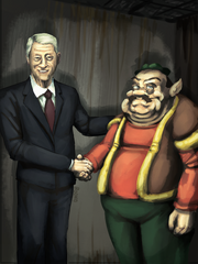1742443 comradebodko clinton-greets-morshu.png