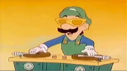 Luigi.jpg